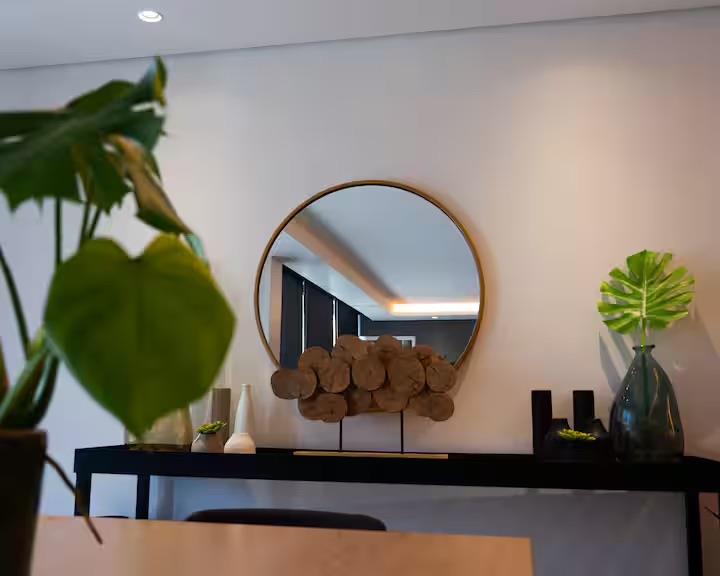 2 Bedroom Property for Sale in Sea Point Western Cape